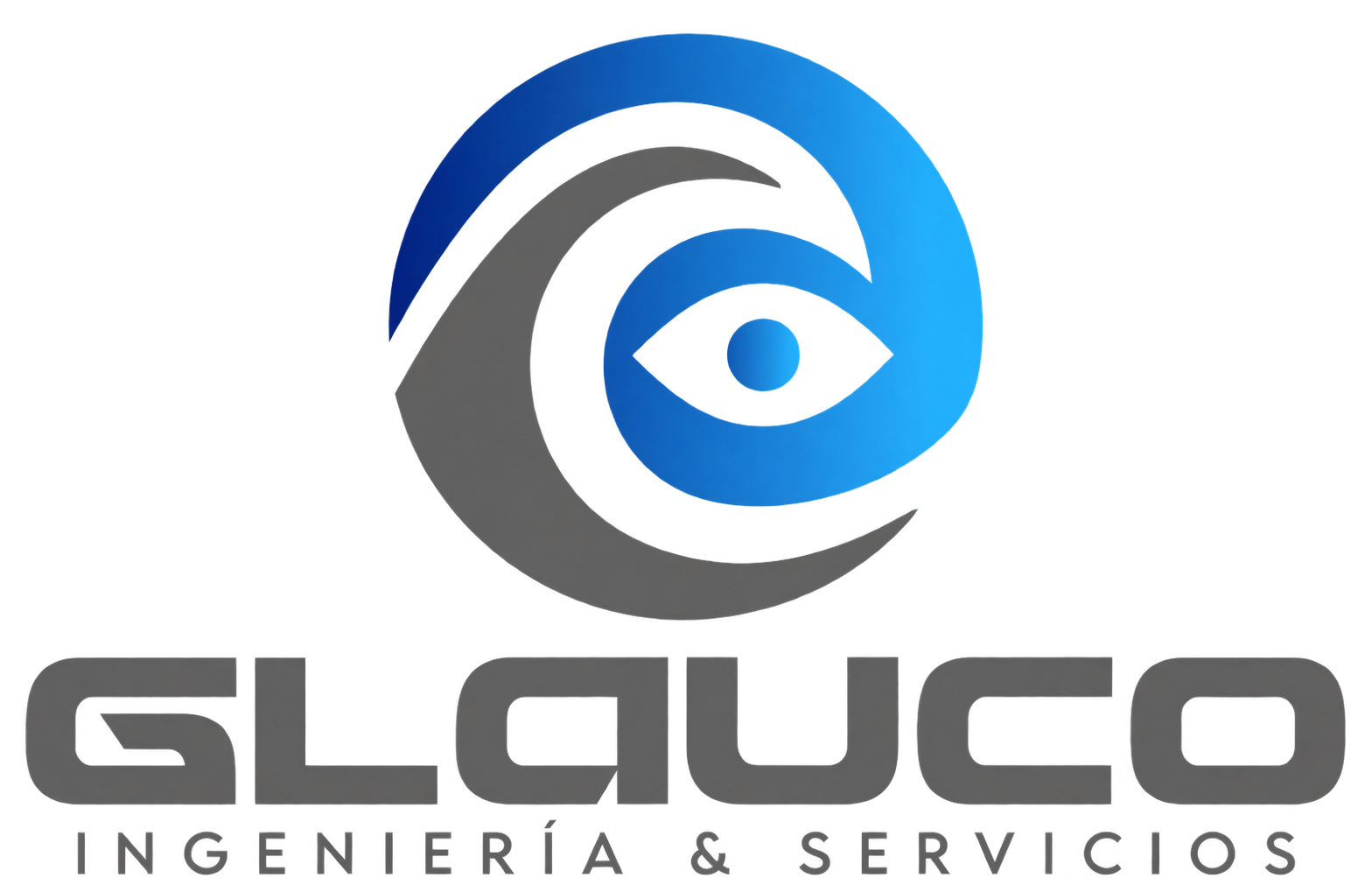 Glauco Ingeniería & Servicios