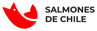 Salmones de Chile